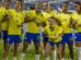 brasileiras-seguem-hegemonicas:-levam-10o-titulo-sul-americano-sub-20