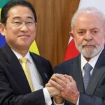 brasil-e-japao-assinam-acordos-em-agricultura-e-seguranca-cibernetica