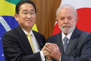 brasil-e-japao-assinam-acordos-em-agricultura-e-seguranca-cibernetica