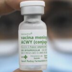 df-chama-criancas-e-adolescentes-para-vacinacao-contra-meningite