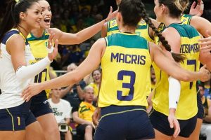 brasil-derrota-canada-na-estreia-da-liga-das-nacoes-feminina