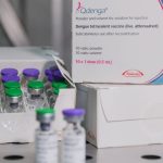 vacina-contra-a-dengue-usada-no-brasil-e-pre-qualificada-pela-oms