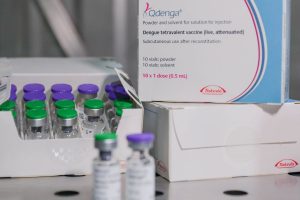 vacina-contra-a-dengue-usada-no-brasil-e-pre-qualificada-pela-oms