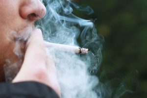tabagismo-responde-por-80%-das-mortes-por-cancer-de-pulmao-no-brasil