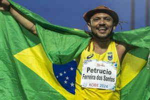 brasil-tem-estreia-arrebatadora-no-mundial-de-atletismo-paralimpico