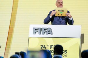 brasil-vai-sediar-copa-do-mundo-feminina-de-futebol-em-2027