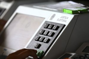 testes-em-urnas-eletronicas-reiteram-que-sistema-de-votacao-e-seguro