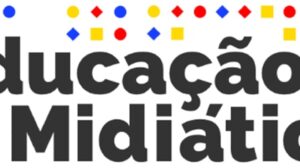 safernet-assina-acordo-de-cooperacao-sobre-educacao-midiatica-com-a-secretaria-de-comunicacao-social