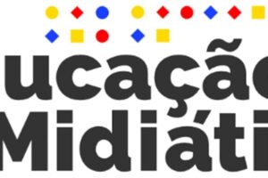 safernet-assina-acordo-de-cooperacao-sobre-educacao-midiatica-com-a-secretaria-de-comunicacao-social