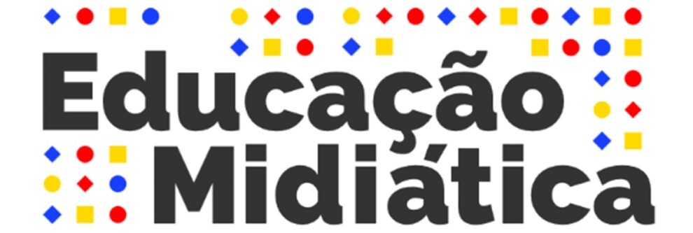 safernet-assina-acordo-de-cooperacao-sobre-educacao-midiatica-com-a-secretaria-de-comunicacao-social