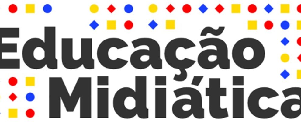 safernet-assina-acordo-de-cooperacao-sobre-educacao-midiatica-com-a-secretaria-de-comunicacao-social