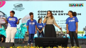 festival-bolsa-presenca-+-pe-de-meia-proporciona-aulao-do-enem-para-mais-de-10-mil-estudantes-da-rede-estadual