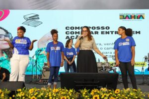 festival-bolsa-presenca-+-pe-de-meia-proporciona-aulao-do-enem-para-mais-de-10-mil-estudantes-da-rede-estadual