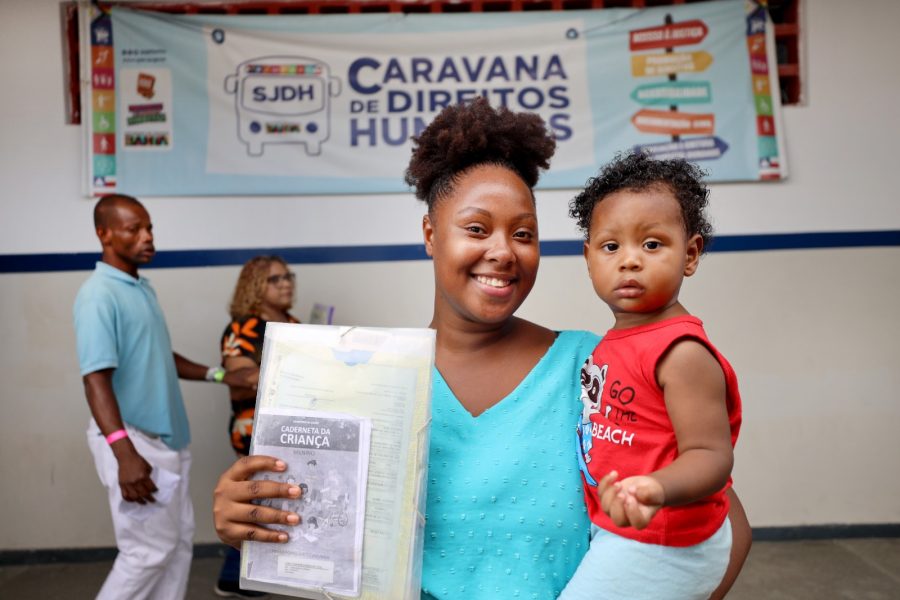 bairro-de-sao-caetano-recebe-servicos-da-caravana-de-direitos-humanos-–-edicao-especial-bahia-pela-paz