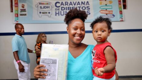 bairro-de-sao-caetano-recebe-servicos-da-caravana-de-direitos-humanos-–-edicao-especial-bahia-pela-paz