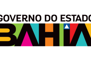 aviso-de-pauta-|-jeronimo-entrega-onibus-escolar-e-centro-de-educacao-profissional-em-santa-rita-de-cassia,-neste-sabado-(19)