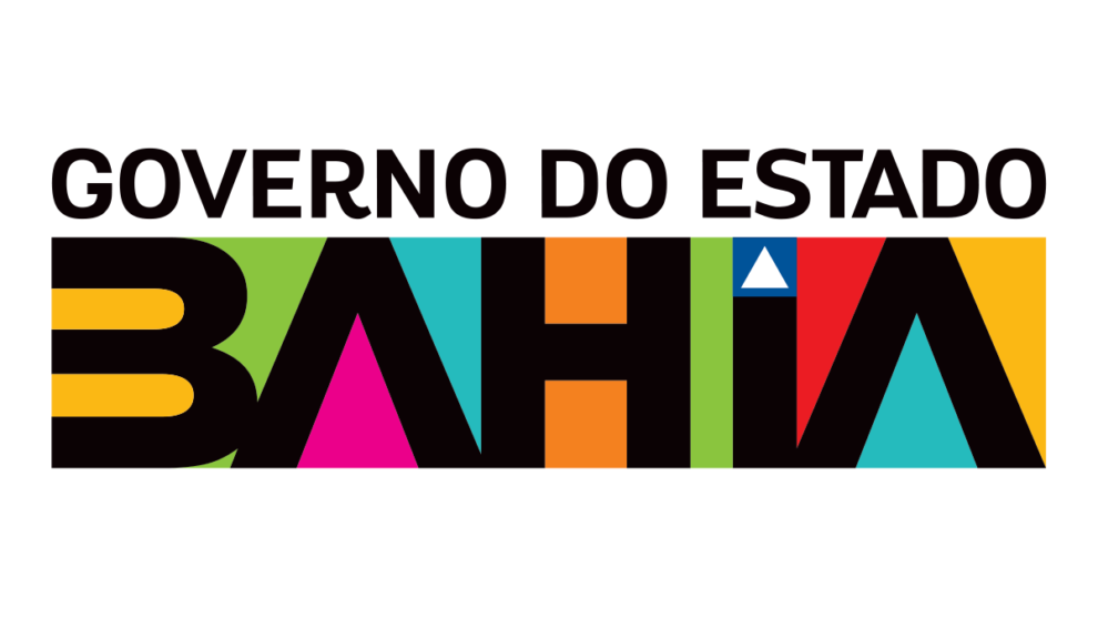 aviso-de-pauta-|-jeronimo-entrega-onibus-escolar-e-centro-de-educacao-profissional-em-santa-rita-de-cassia,-neste-sabado-(19)