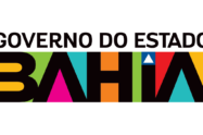 aviso-de-pauta-|-no-oeste,-ao-lado-do-presidente-em-exercicio,-geraldo-alckmin,-jeronimo-participa-do-lancamento-da-pedra-fundamental-de-planta-de-biorrefinaria