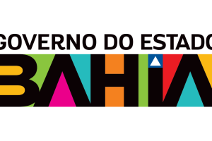 audio:-bale-teatro-castro-alves-mergulha-no-tempo-ciclico-para-construir-novo-espetaculo,-intitulado-“ero”