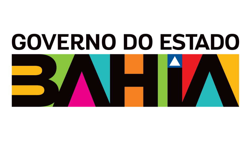 audio:-bale-teatro-castro-alves-mergulha-no-tempo-ciclico-para-construir-novo-espetaculo,-intitulado-“ero”