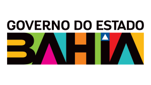 audio:-premio-servidor-cidadao-reconhece-acoes-sociais-e-de-melhoria-do-servico-publico-desenvolvidas-pelo-funcionalismo-estadual