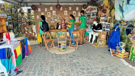 projetos-de-estudantes-da-rede-estadual-sao-apresentados-na-5a-feira-literaria-internacional-de-canudos