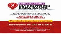 prefeitura-abre-inscricoes-para-a-o-edital-do-cultura-viva-e-promove-bate-papo-cultural-neste-sabado-(26)