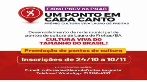 prefeitura-abre-inscricoes-para-a-o-edital-do-cultura-viva-e-promove-bate-papo-cultural-neste-sabado-(26)