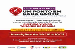 prefeitura-abre-inscricoes-para-a-o-edital-do-cultura-viva-e-promove-bate-papo-cultural-neste-sabado-(26)