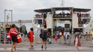 aviso-de-licitacao-para-aquisicao-de-dois-novos-ferries-sera-publicado-neste-sabado-(26)-no-diario-oficial-do-estado