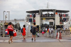 aviso-de-licitacao-para-aquisicao-de-dois-novos-ferries-sera-publicado-neste-sabado-(26)-no-diario-oficial-do-estado