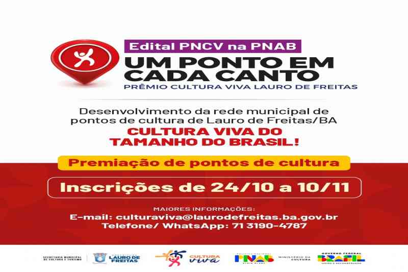 prefeitura-abre-inscricoes-para-o-edital-do-cultura-viva-e-promove-bate-papo-cultural-neste-sabado-(26)