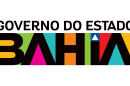 audio:-dia-dos-finados:-confira-os-horarios-de-funcionamento-dos-equipamentos-administrados-pela-sde