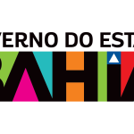 audio:-bahia-esta-entre-estados-com-melhores-oportunidades,-avalia-manoel-vitorio-a-lideres-empresariais-da-amcham