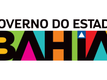 audio:-bahia-esta-entre-estados-com-melhores-oportunidades,-avalia-manoel-vitorio-a-lideres-empresariais-da-amcham