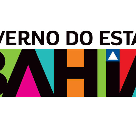 audio:-bahia-esta-entre-estados-com-melhores-oportunidades,-avalia-manoel-vitorio-a-lideres-empresariais-da-amcham