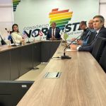 jeronimo-rodrigues-e-governadores-do-consorcio-nordeste-divulgam-carta-em-apoio-a-criacao-do-susp