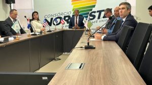 jeronimo-rodrigues-e-governadores-do-consorcio-nordeste-divulgam-carta-em-apoio-a-criacao-do-susp