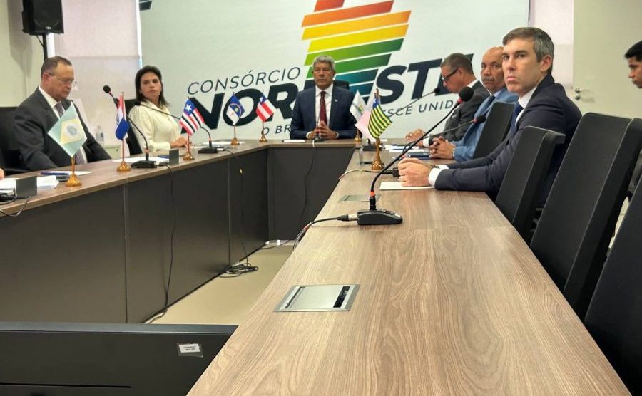 jeronimo-rodrigues-e-governadores-do-consorcio-nordeste-divulgam-carta-em-apoio-a-criacao-do-susp